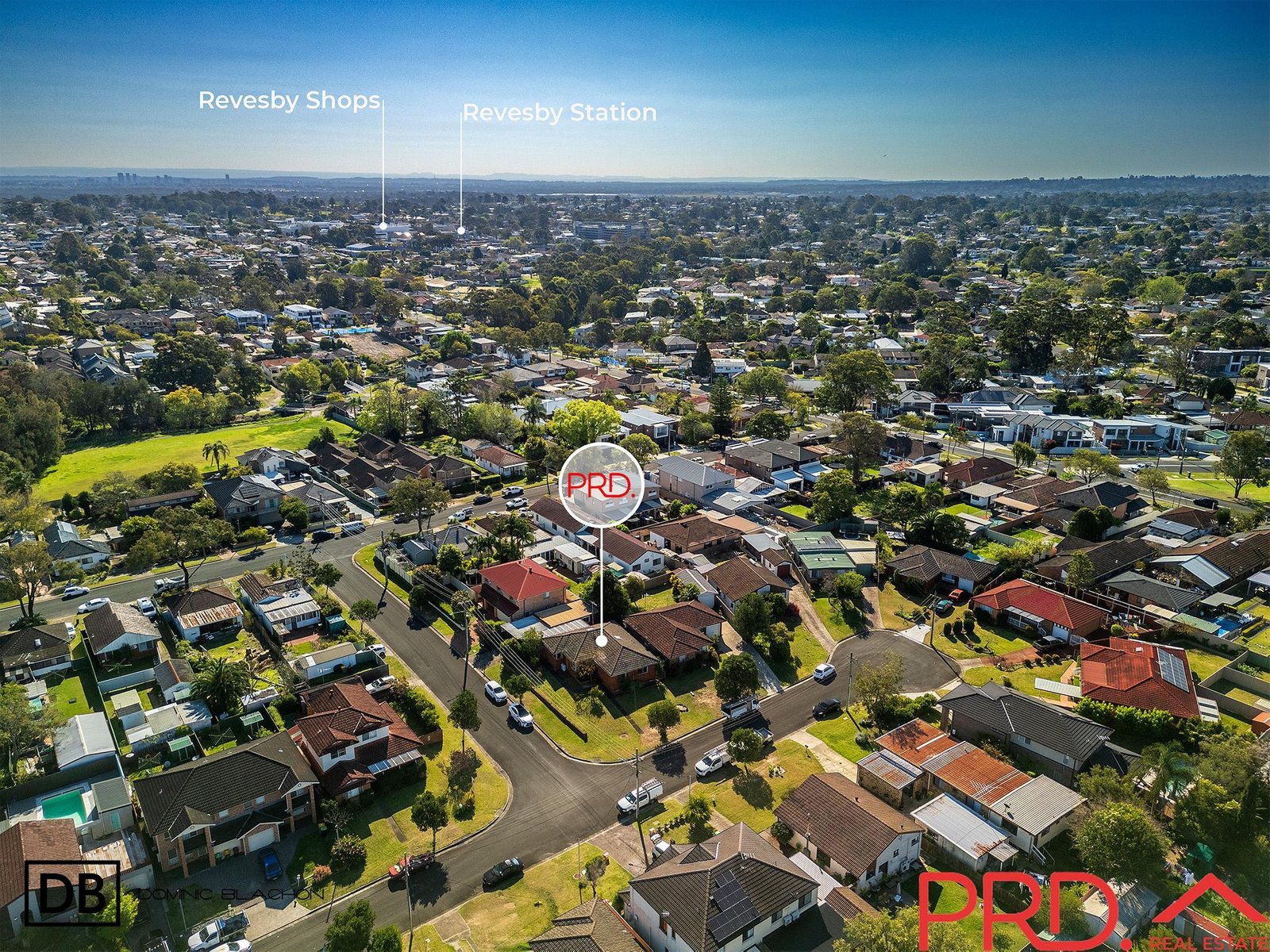 10 Leader Street PADSTOW 10