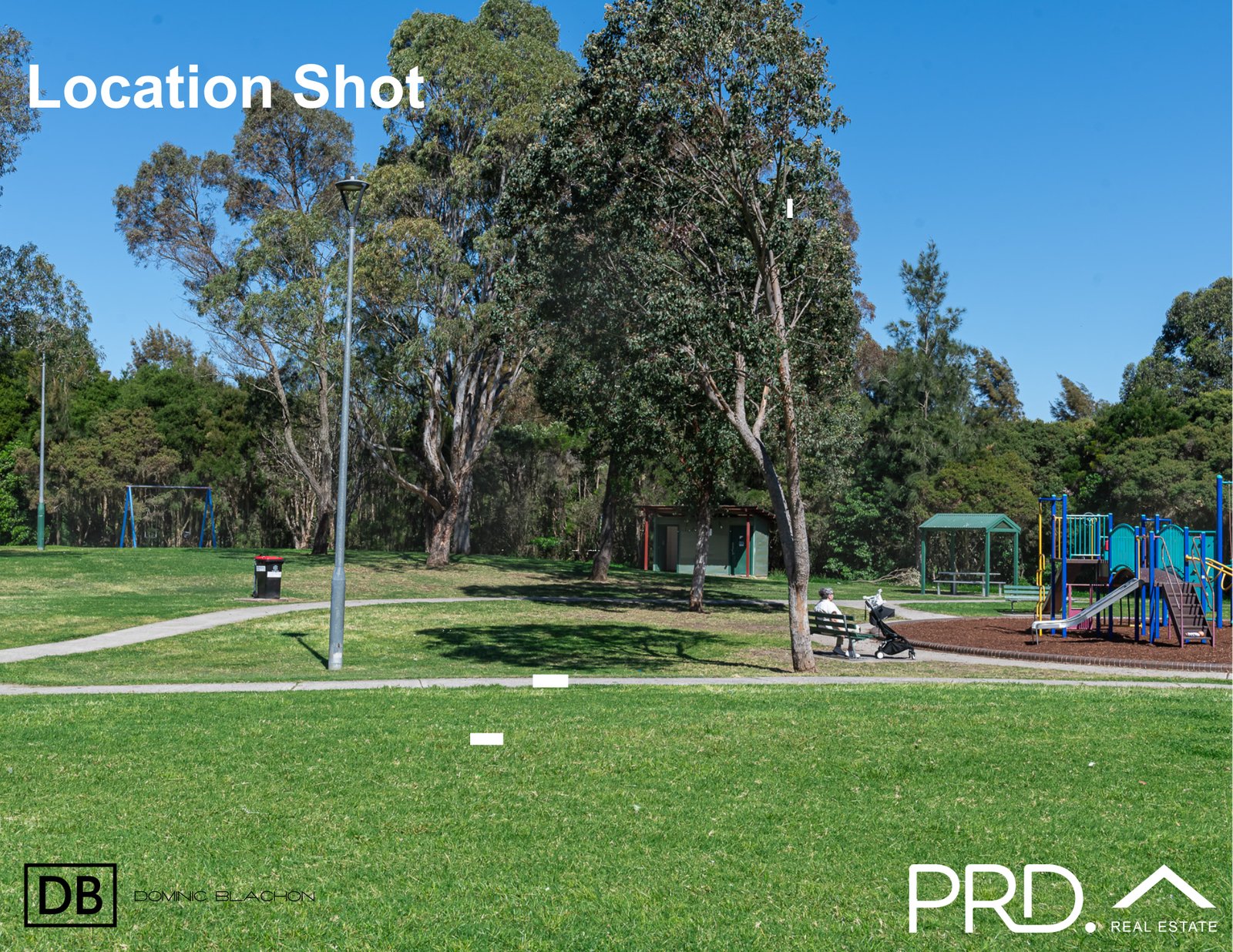 10 Leader Street PADSTOW 11