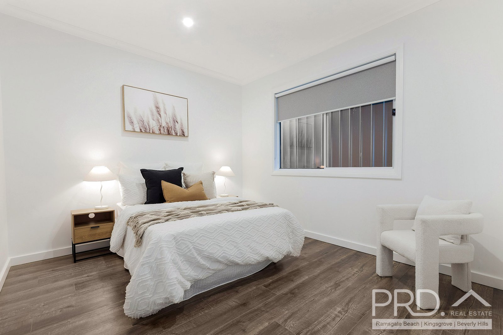 10 Lees Road KINGSGROVE 8