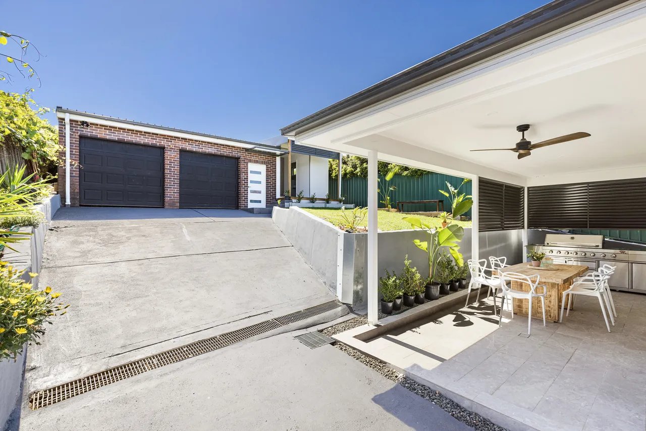 10 Lees Road KINGSGROVE 12