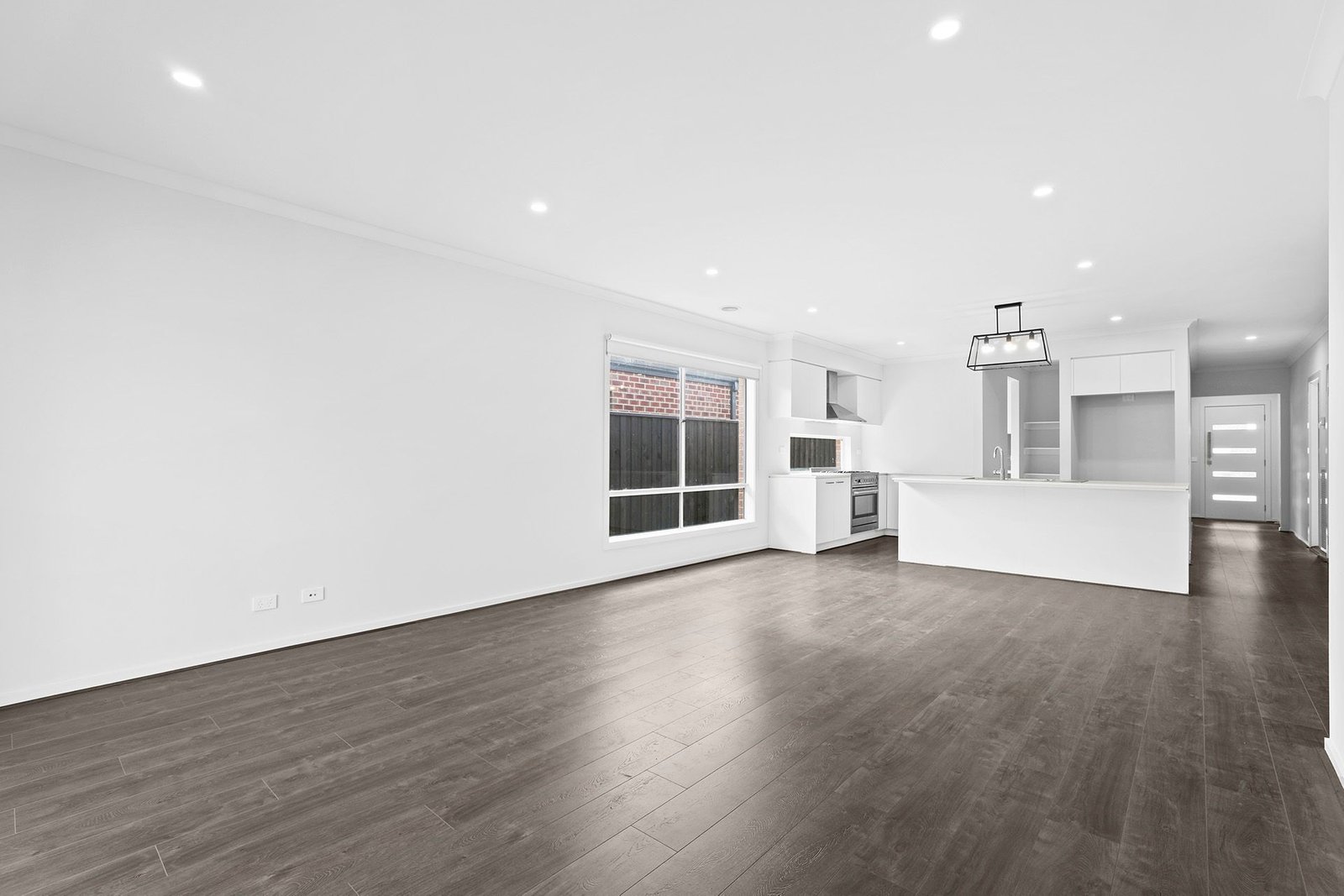 Gallery: 10 Leeson Street