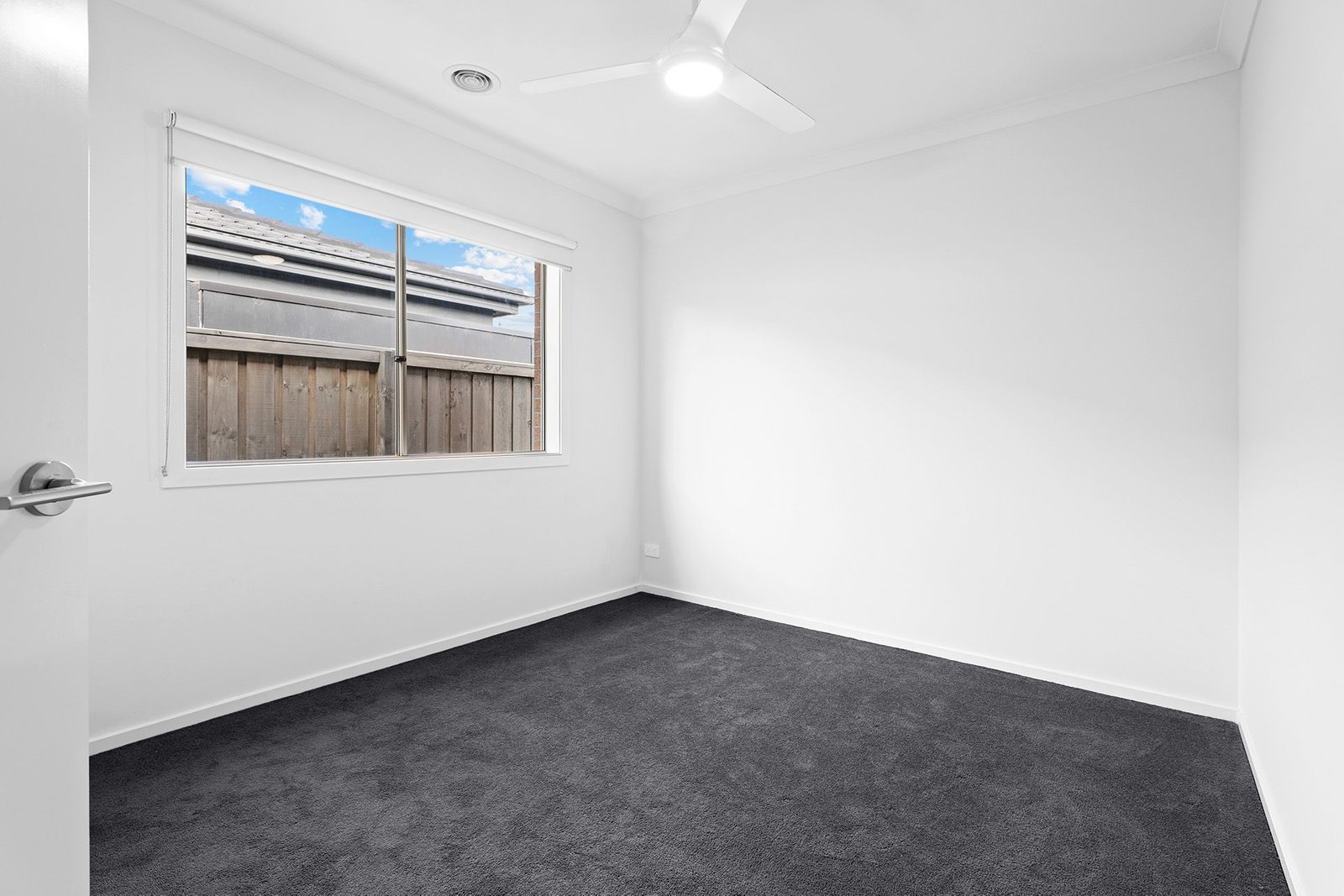 Gallery: 10 Leeson Street