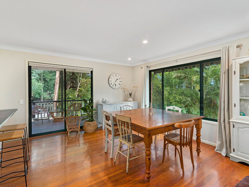 10 Leeward Tce  TWEED HEADS 4