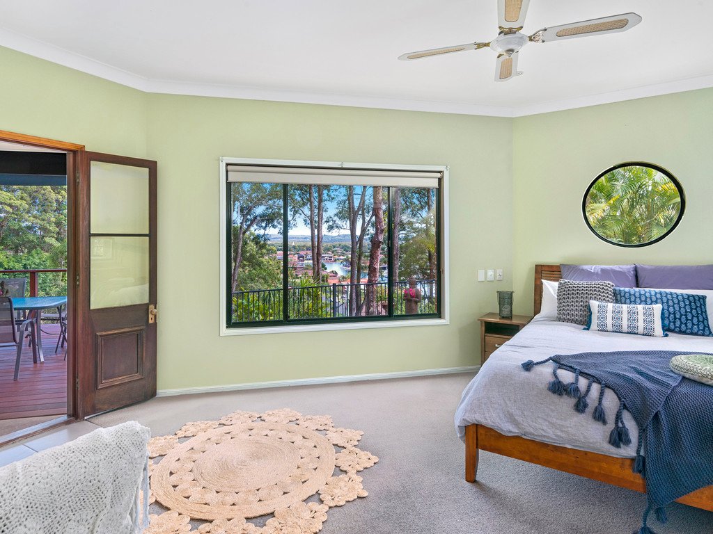 10 Leeward Tce  TWEED HEADS 5