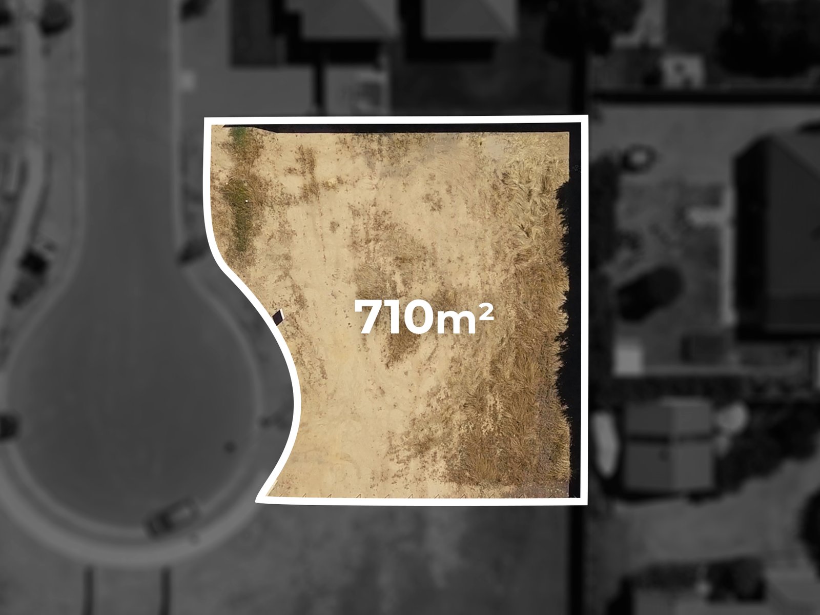 10 Lemnos Court STRATHFIELDSAYE 1