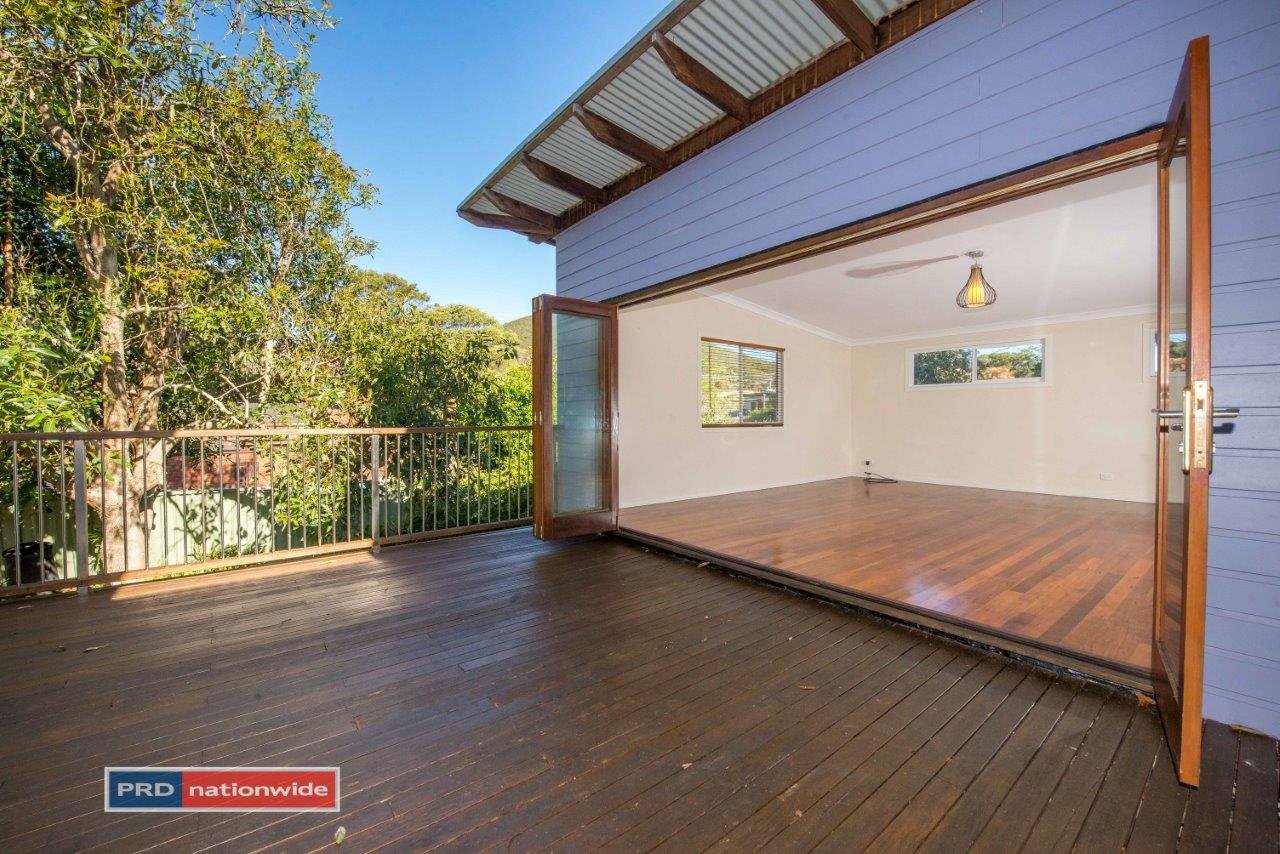 10 Leonard Avenue SHOAL BAY 3