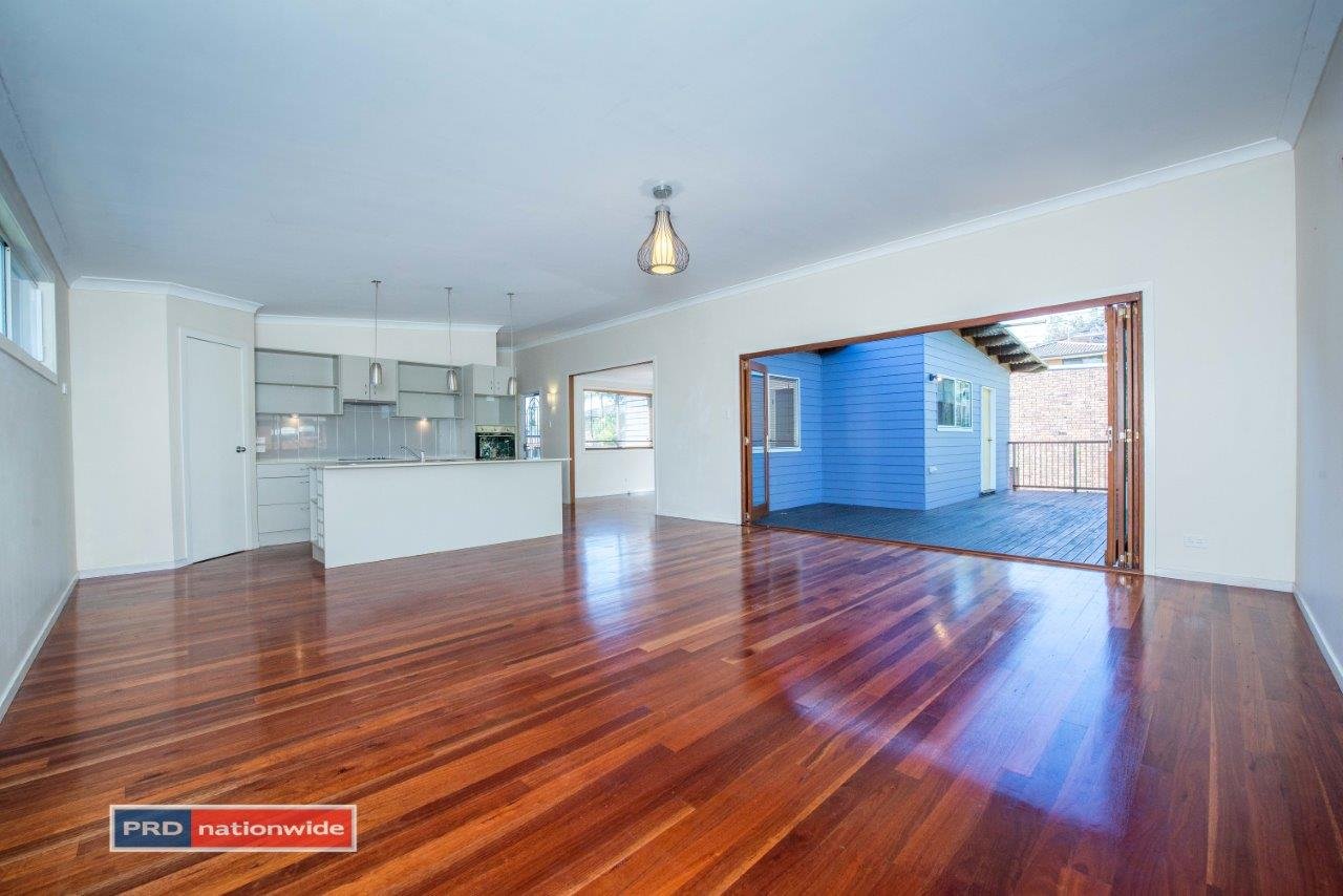 10 Leonard Avenue SHOAL BAY 6