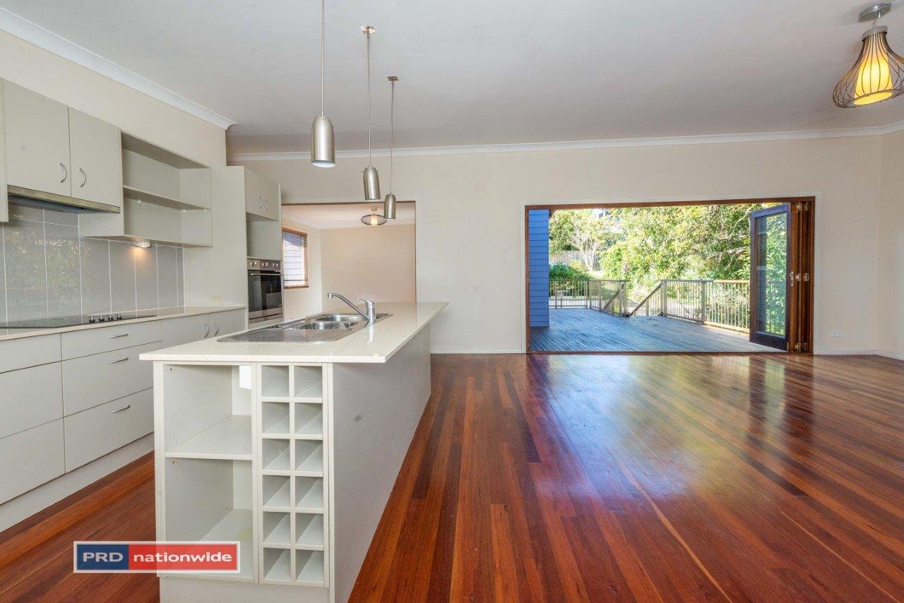 10 Leonard Avenue SHOAL BAY 7