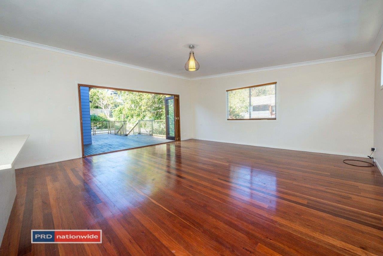 10 Leonard Avenue SHOAL BAY 8