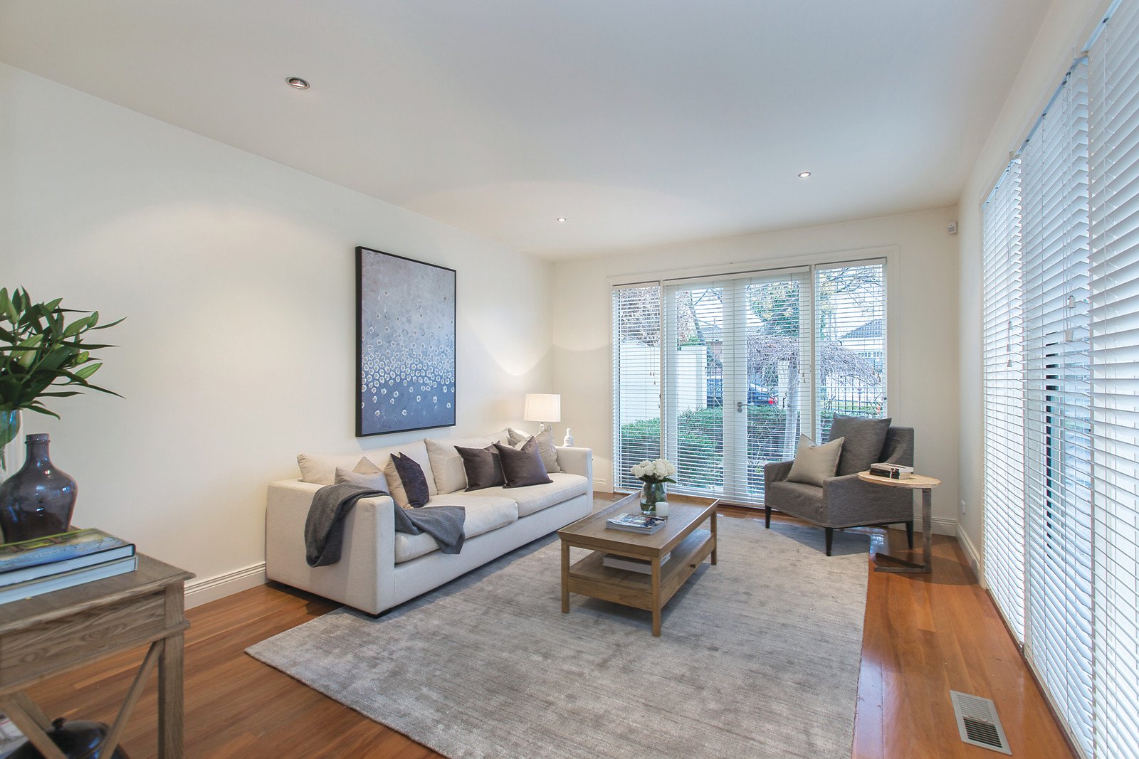 10 Leopold Street, Glen Iris, VIC