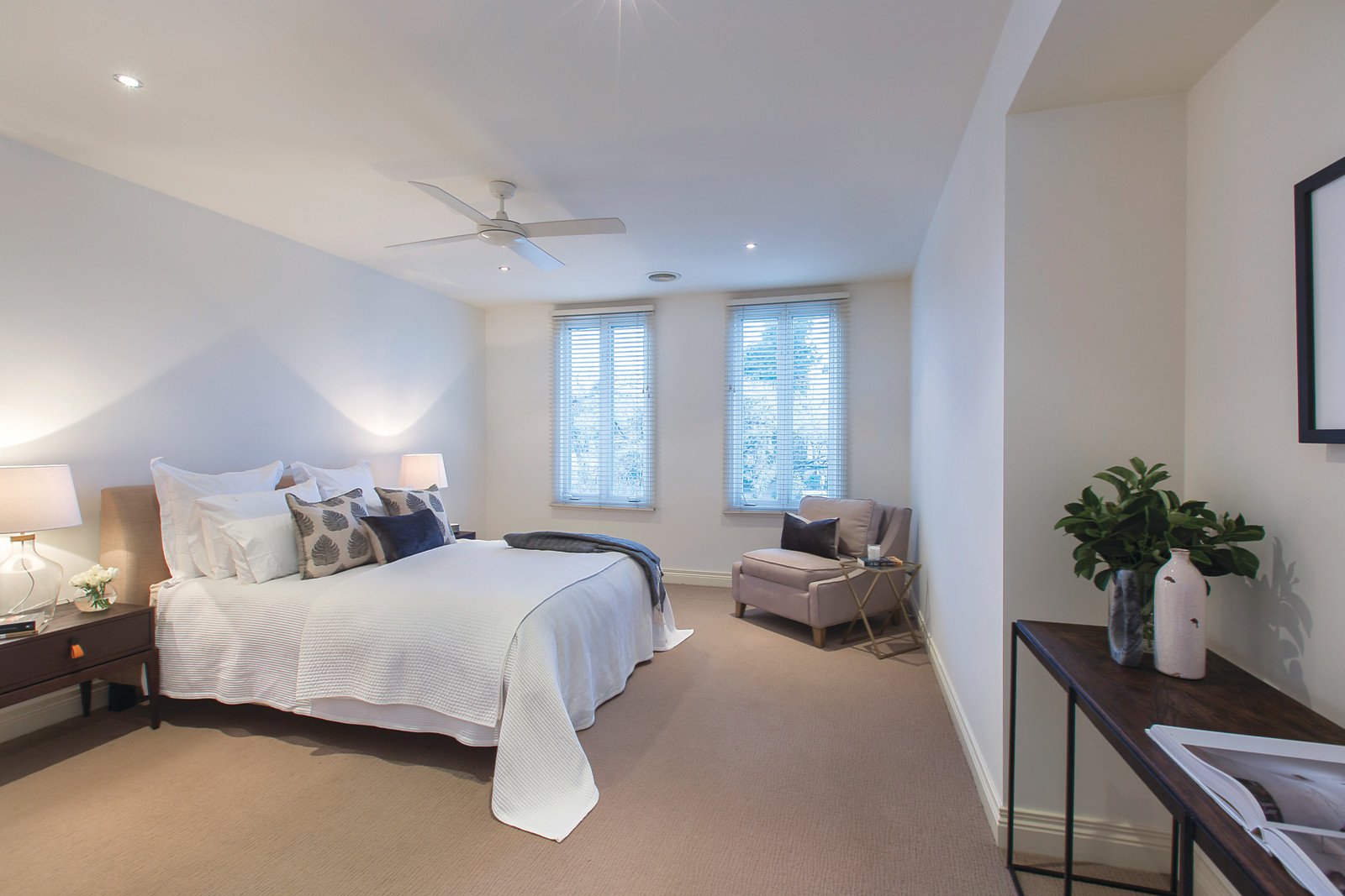 10 Leopold Street, Glen Iris, VIC