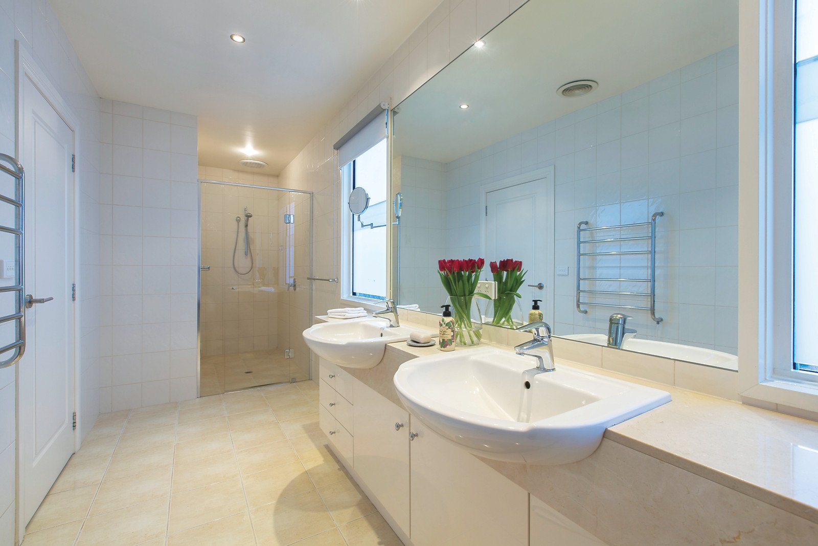 10 Leopold Street, Glen Iris, VIC