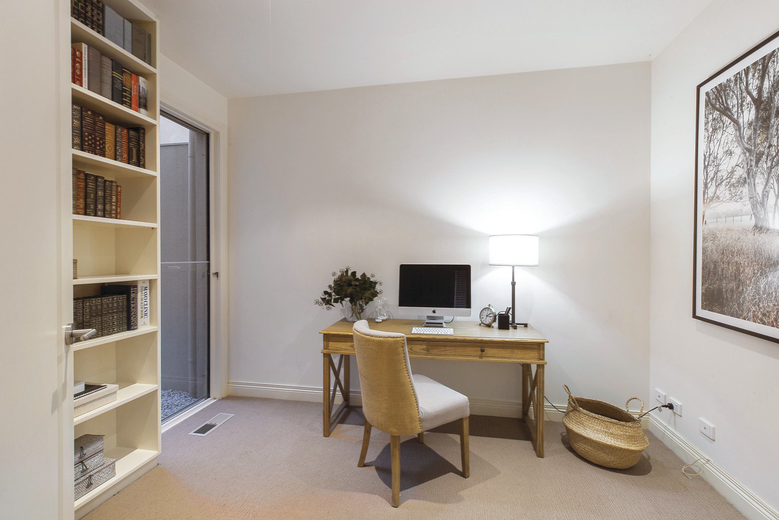 10 Leopold Street, Glen Iris, VIC