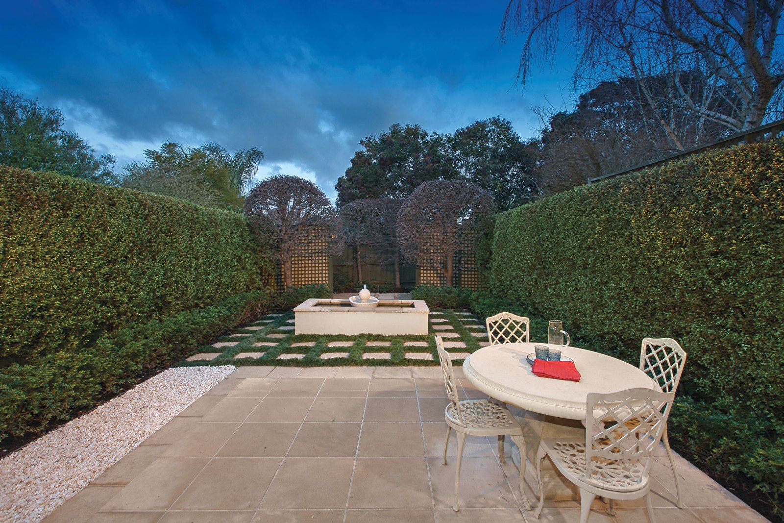 10 Leopold Street, Glen Iris, VIC