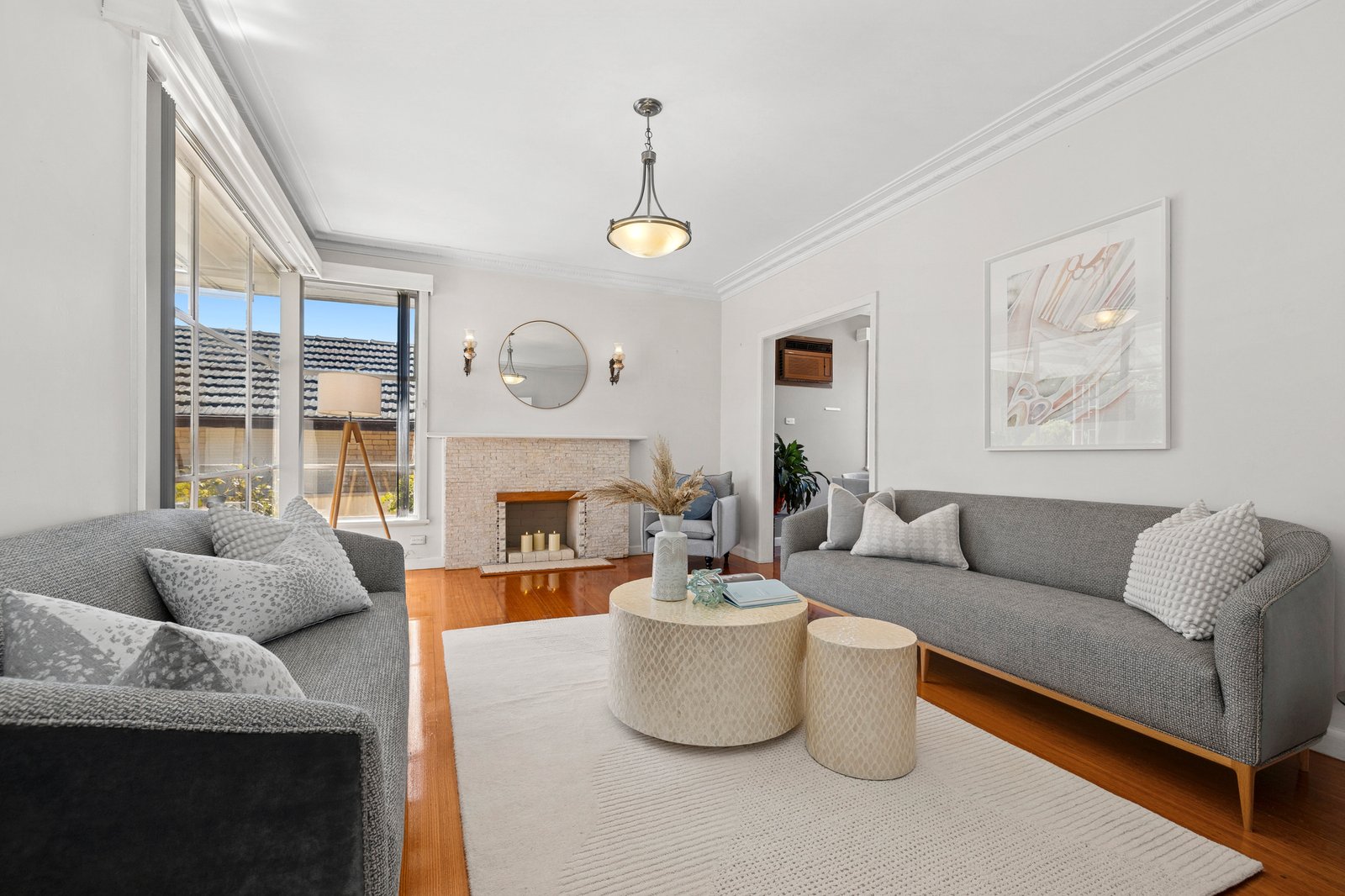Gallery: 10 Leroux Street
