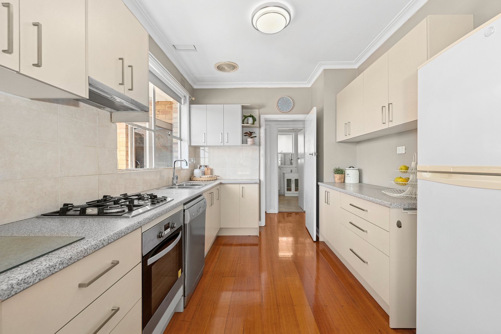 Gallery: 10 Leroux Street