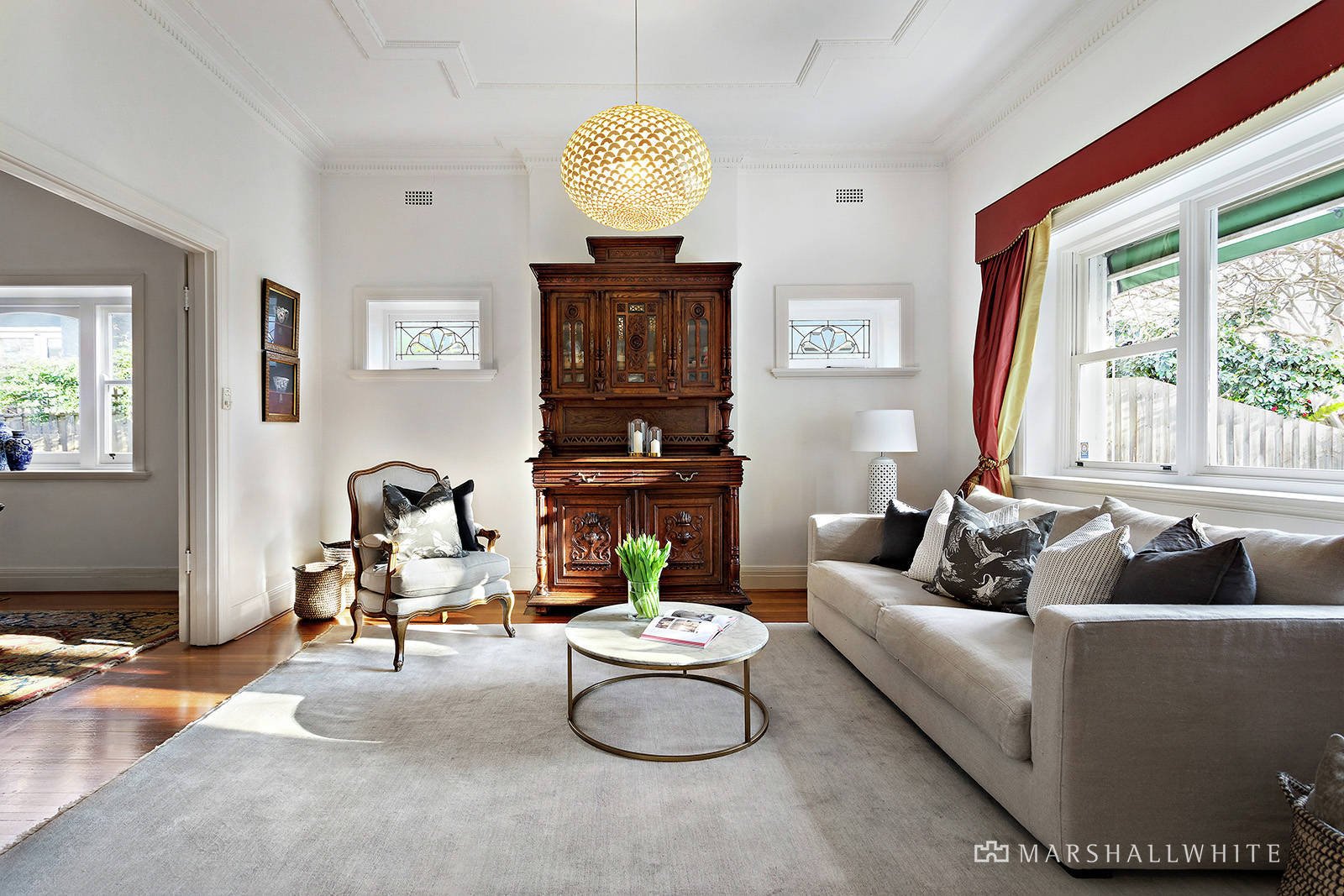 10 Lewes Drive, Malvern East, VIC