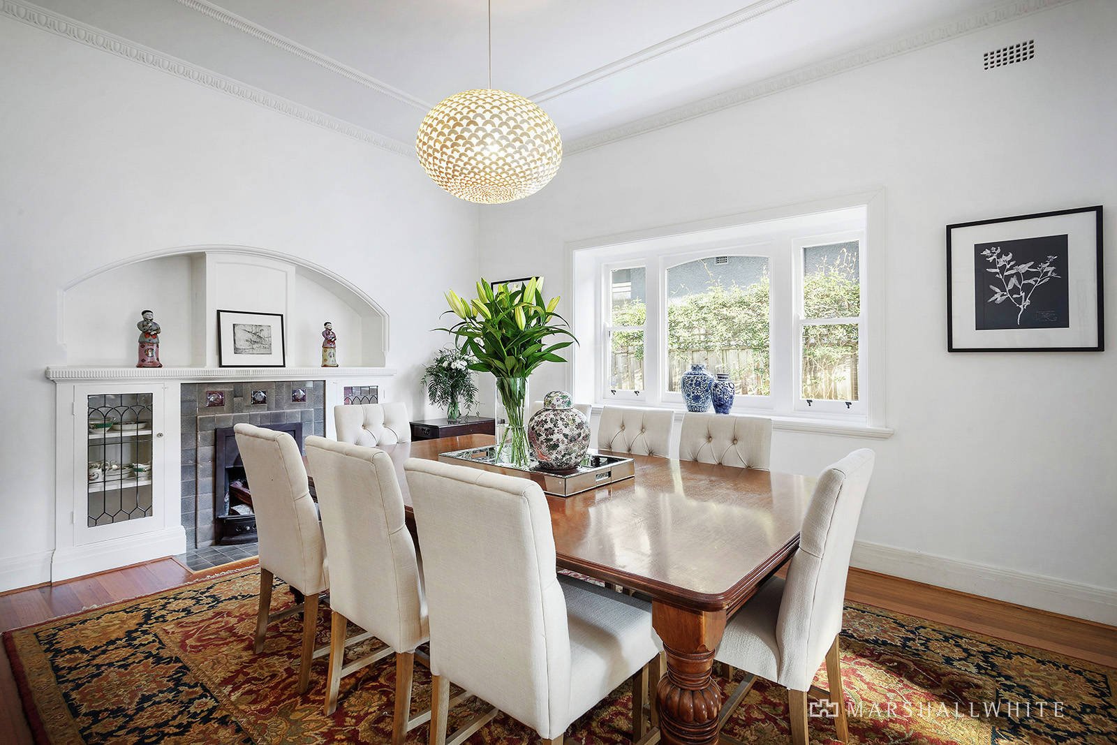 10 Lewes Drive, Malvern East, VIC