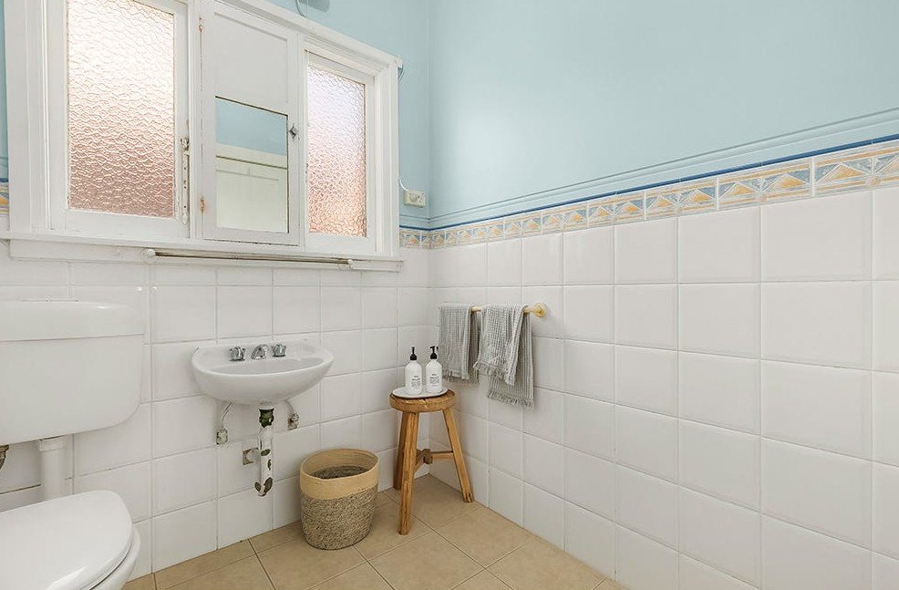 Gallery: 10 Lexia Street