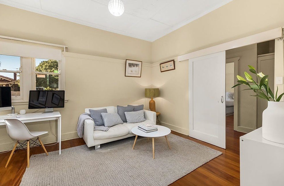 Gallery: 10 Lexia Street