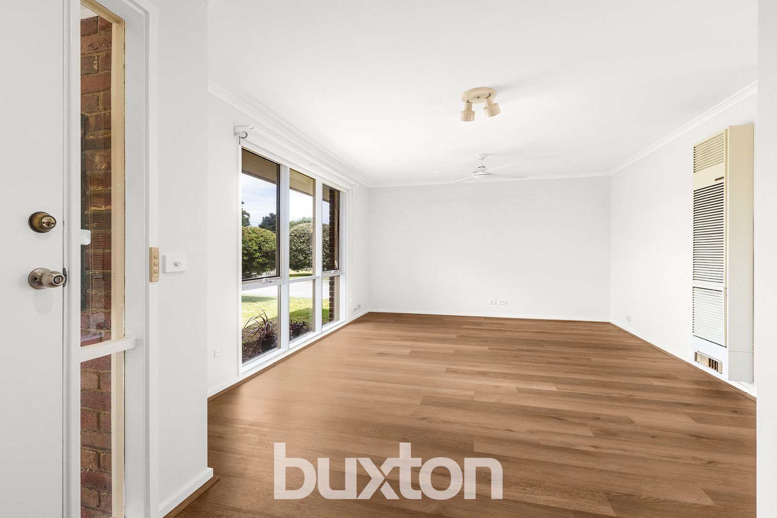 Gallery: 10 Lexington Place