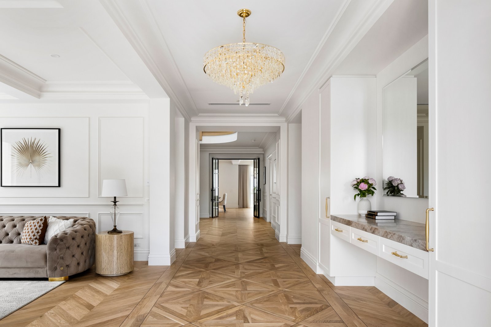 Gallery: 10 Lilian Street