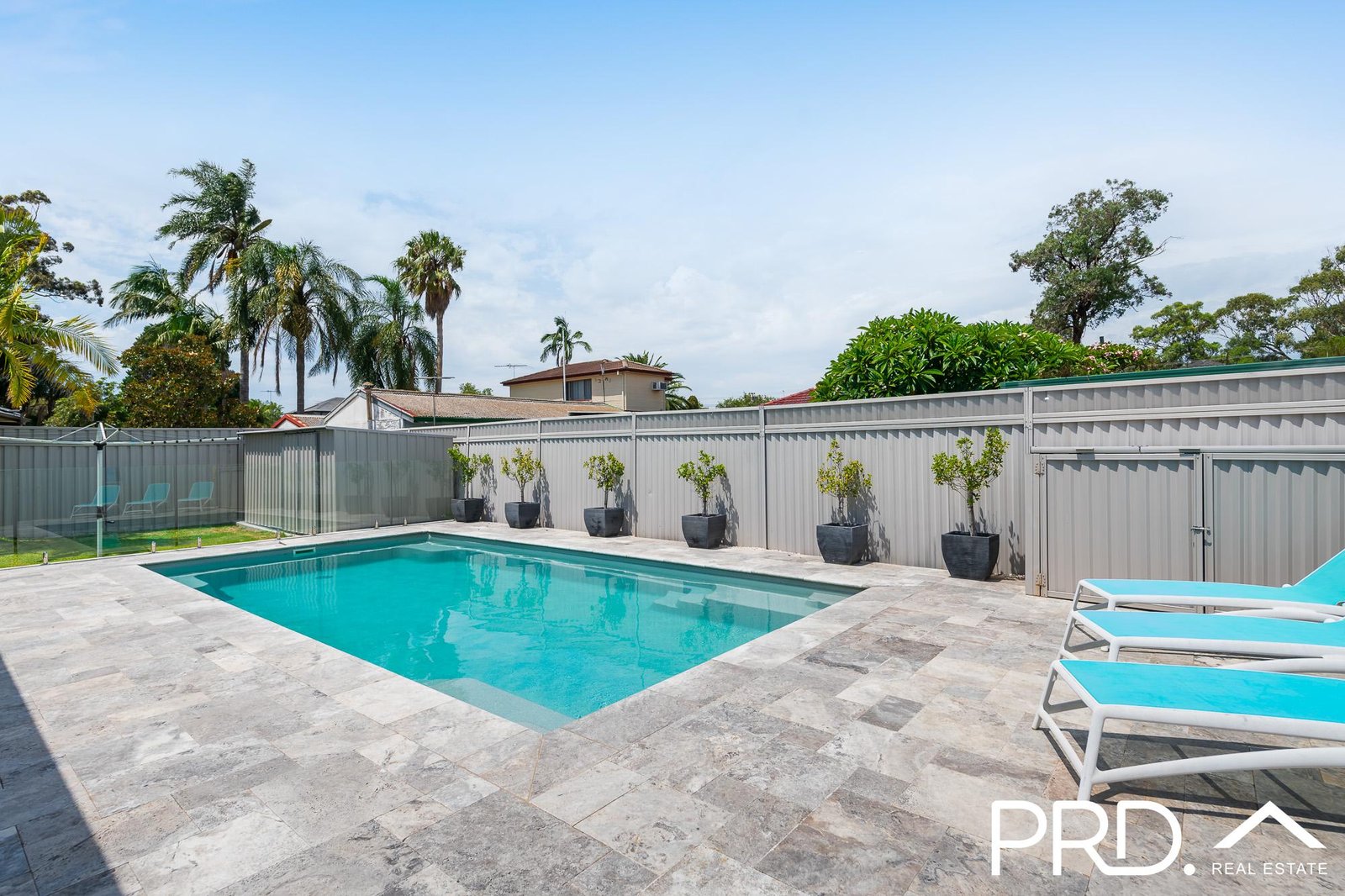 10 Lille Place MILPERRA 9