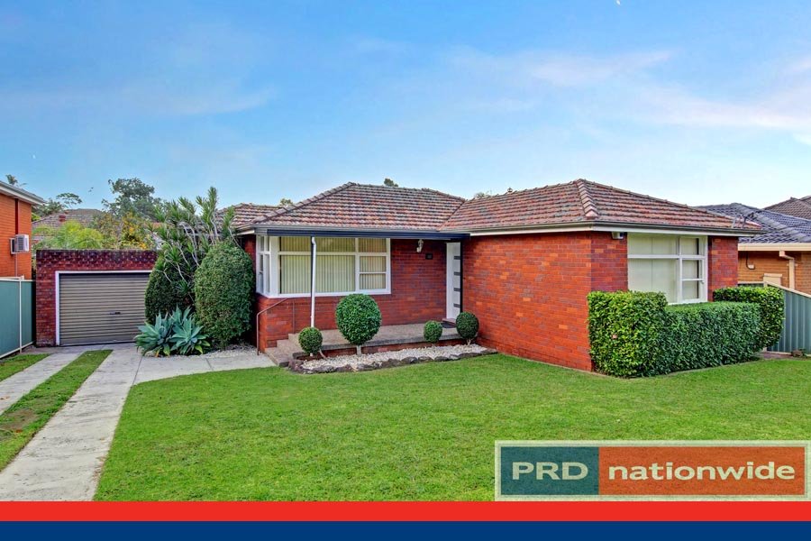 10 Lilydale Avenue PEAKHURST 1