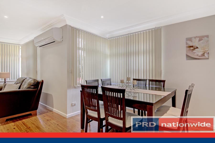 10 Lilydale Avenue PEAKHURST 3