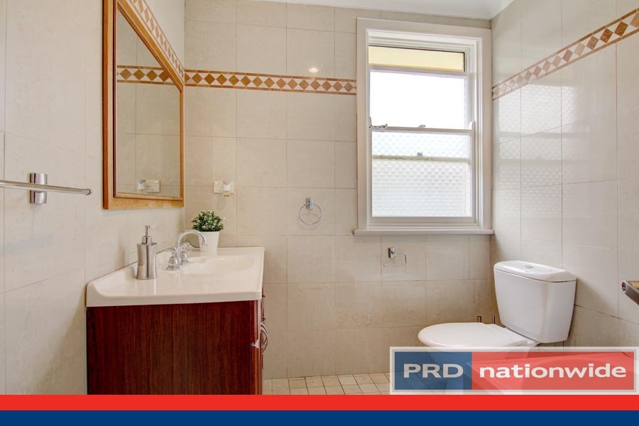 10 Lilydale Avenue PEAKHURST 5