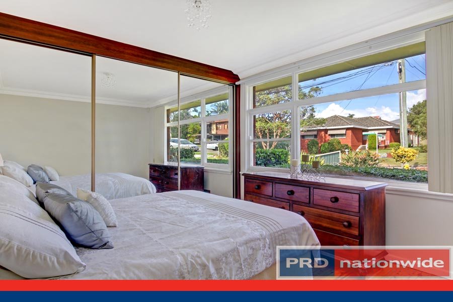 10 Lilydale Avenue PEAKHURST 6