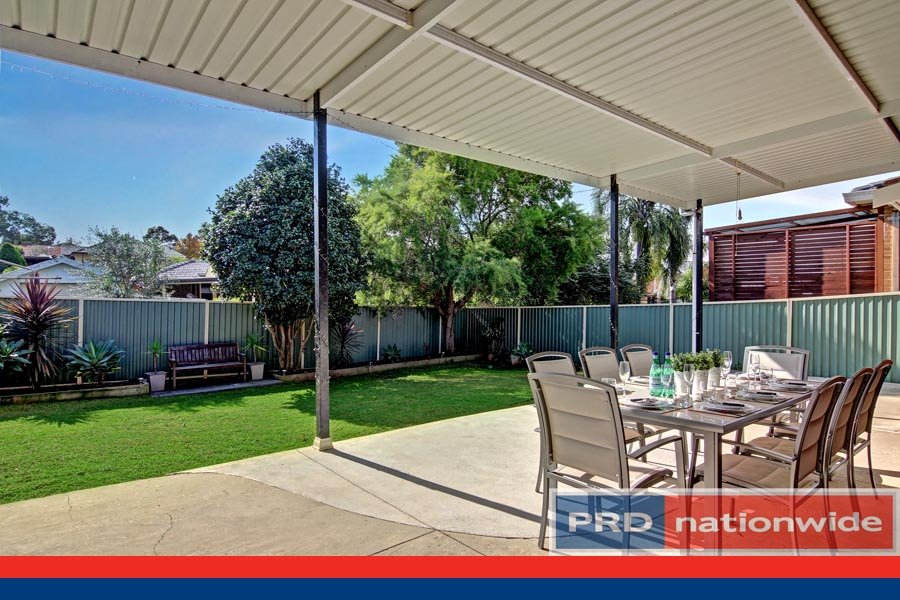 10 Lilydale Avenue PEAKHURST 7