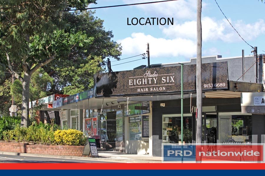 10 Lilydale Avenue PEAKHURST 8