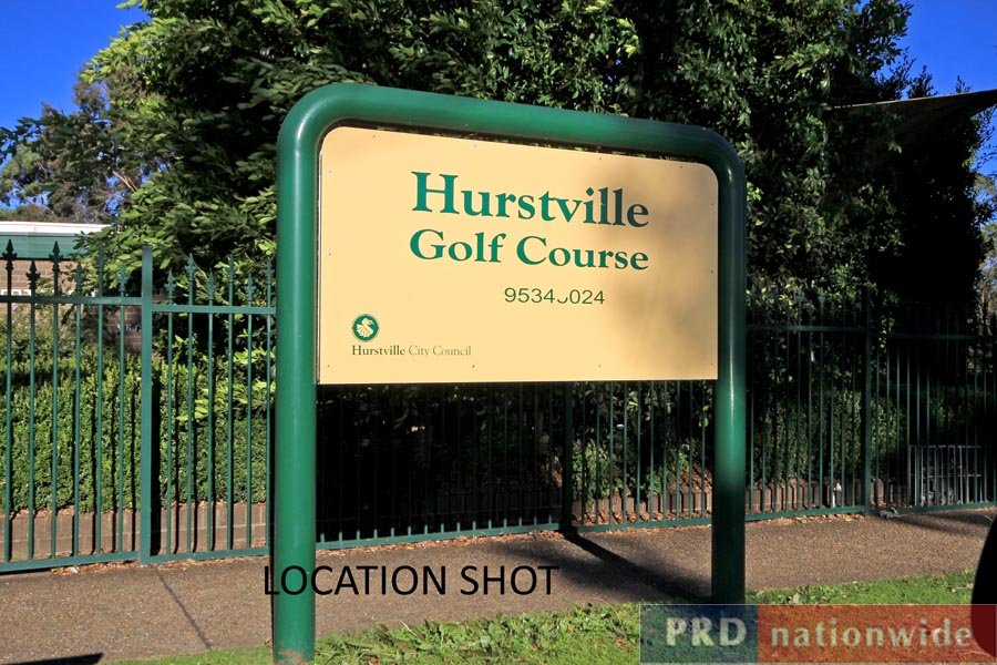 10 Lilydale Avenue PEAKHURST 9