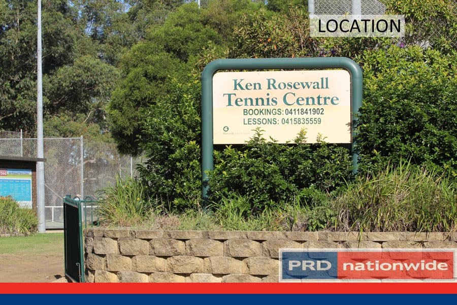 10 Lilydale Avenue PEAKHURST 10