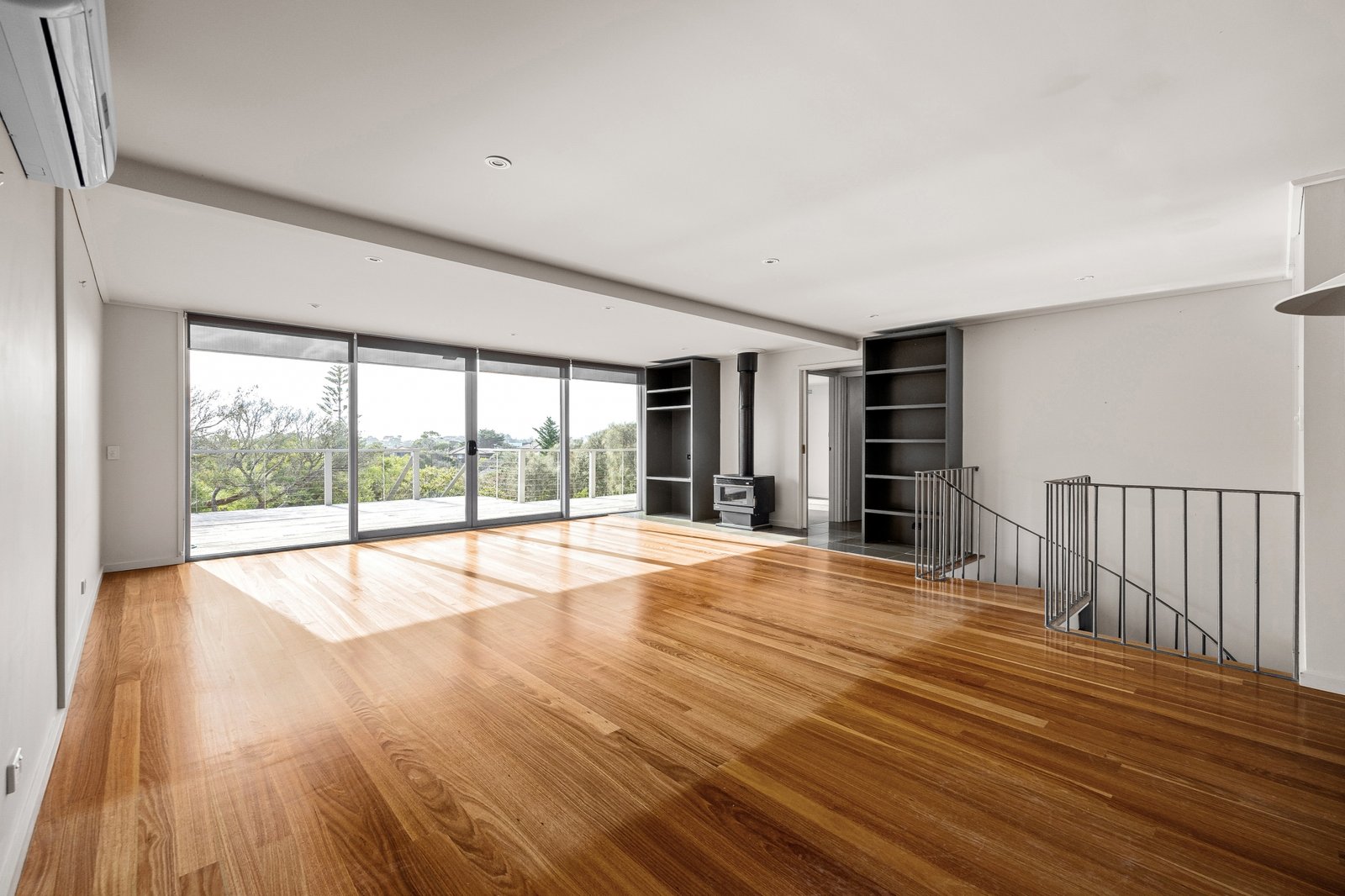 Gallery: 10 Lincoln Avenue
