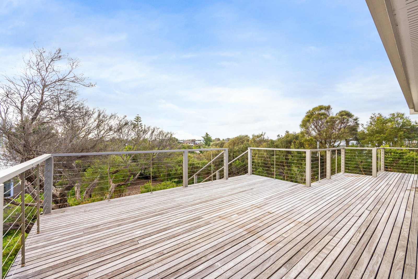 Gallery: 10 Lincoln Avenue