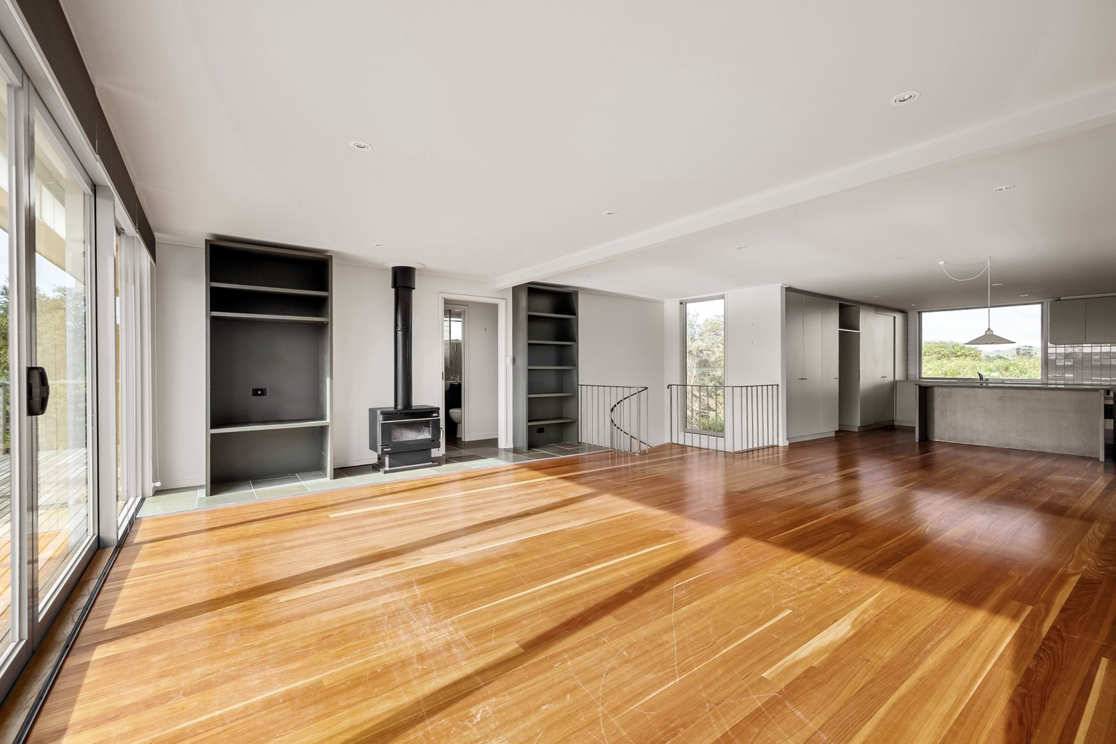 Gallery: 10 Lincoln Avenue