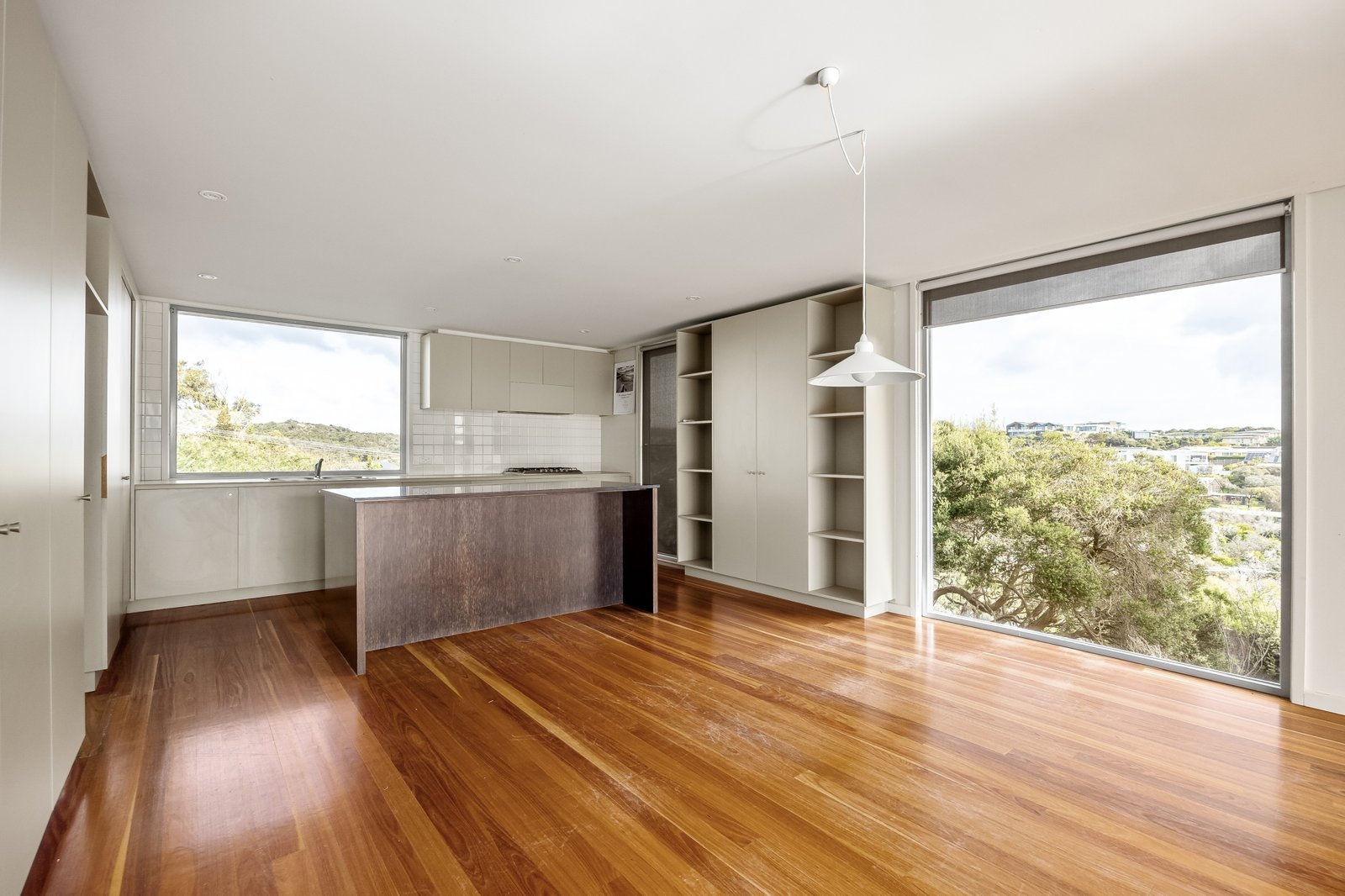 Gallery: 10 Lincoln Avenue