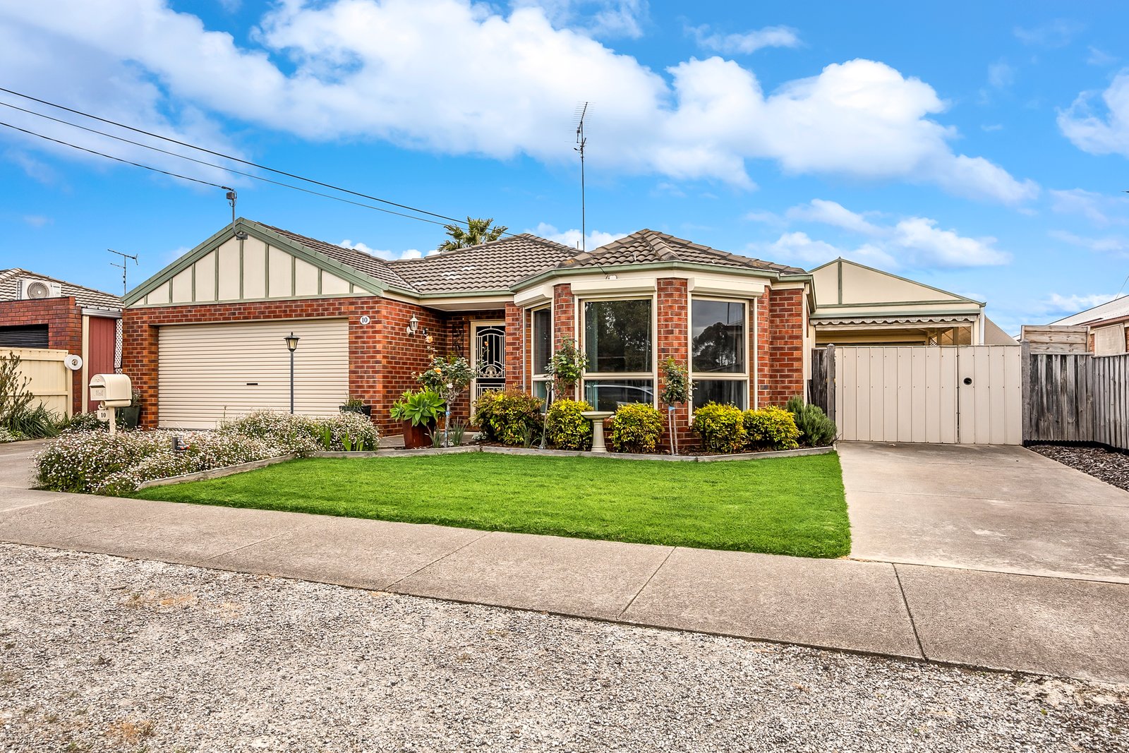 Gallery: 10 Lincoln Street