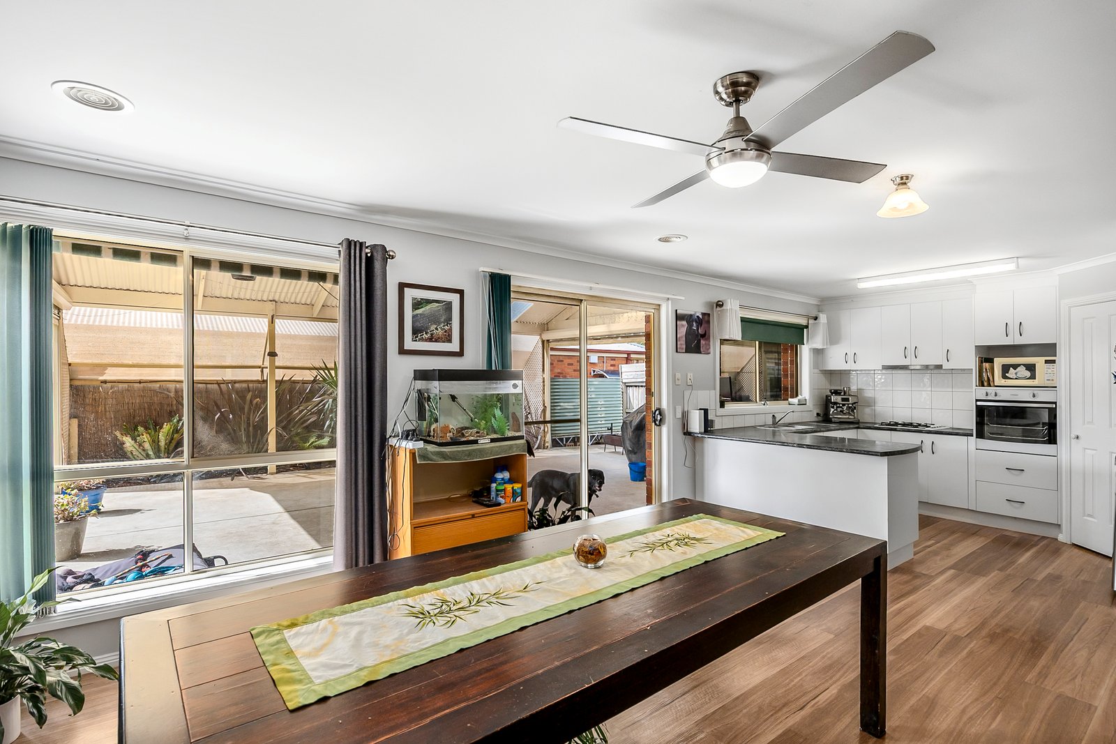 Gallery: 10 Lincoln Street