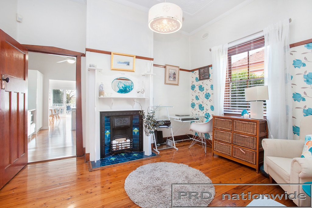 10 Lindesay Street EAST MAITLAND 5