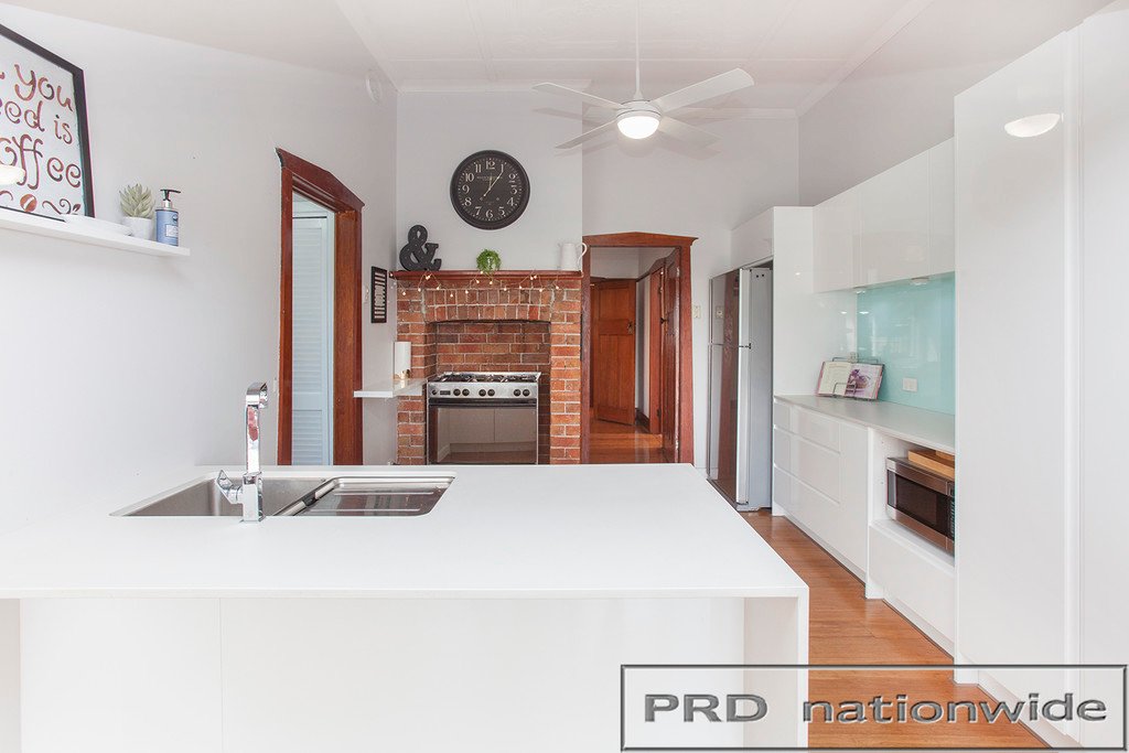 10 Lindesay Street EAST MAITLAND 6