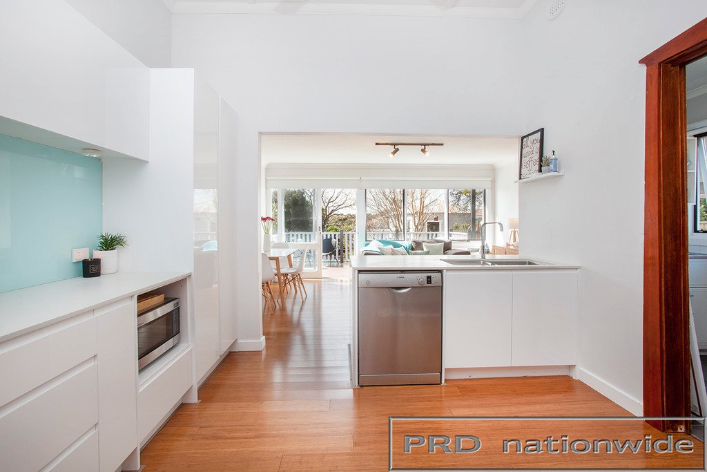 10 Lindesay Street EAST MAITLAND 7