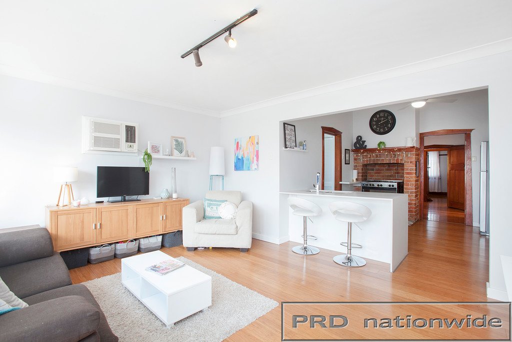 10 Lindesay Street EAST MAITLAND 8