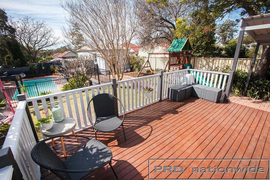 10 Lindesay Street EAST MAITLAND 10