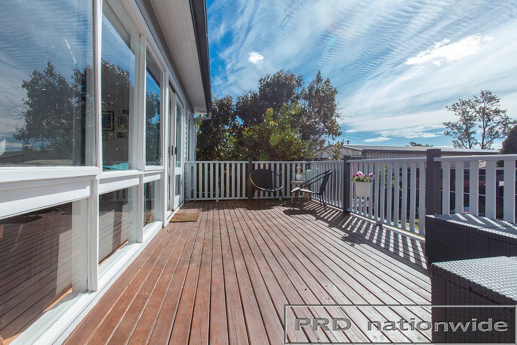 10 Lindesay Street EAST MAITLAND 11