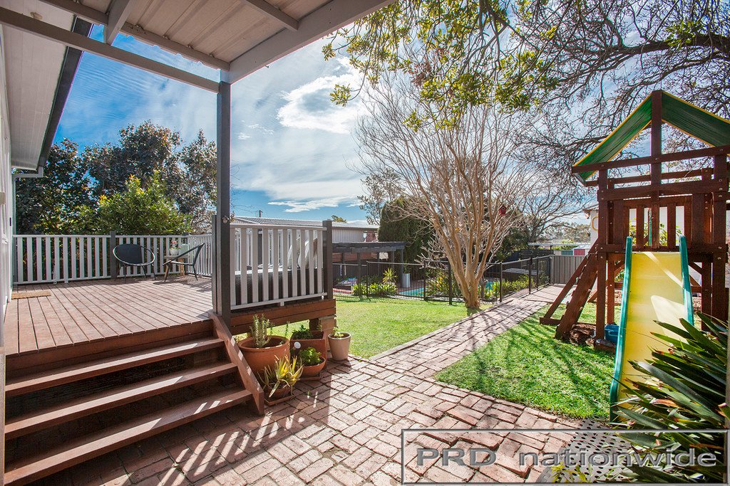 10 Lindesay Street EAST MAITLAND 12