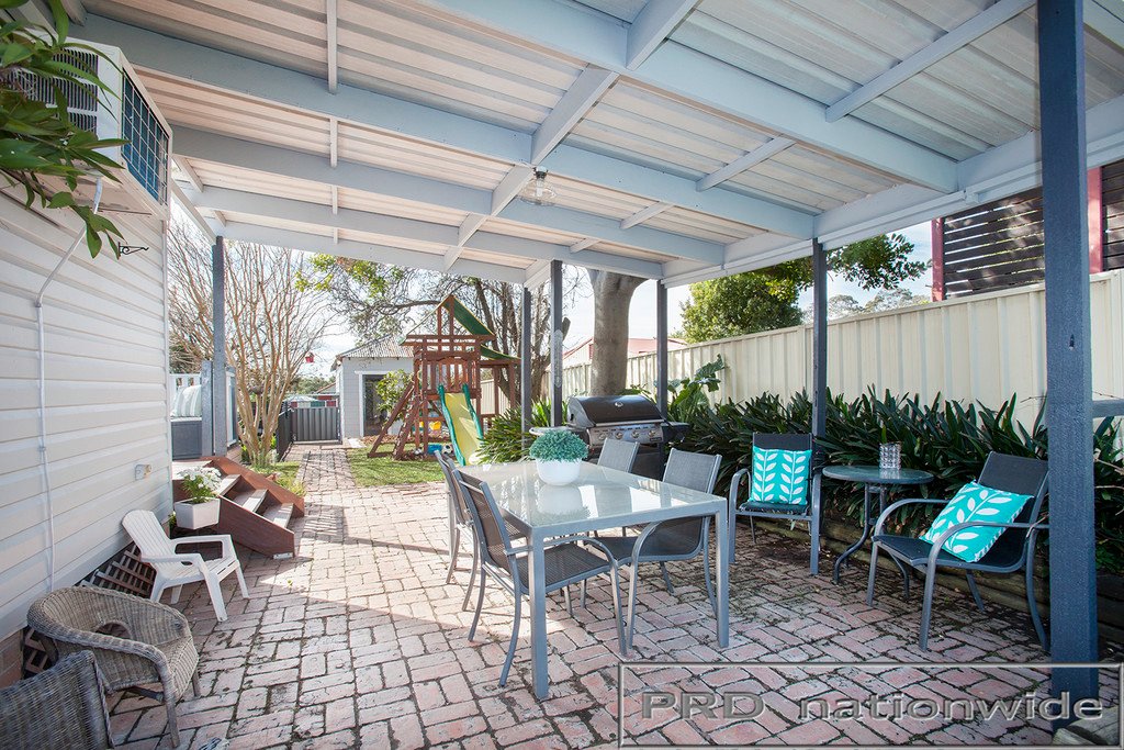10 Lindesay Street EAST MAITLAND 13
