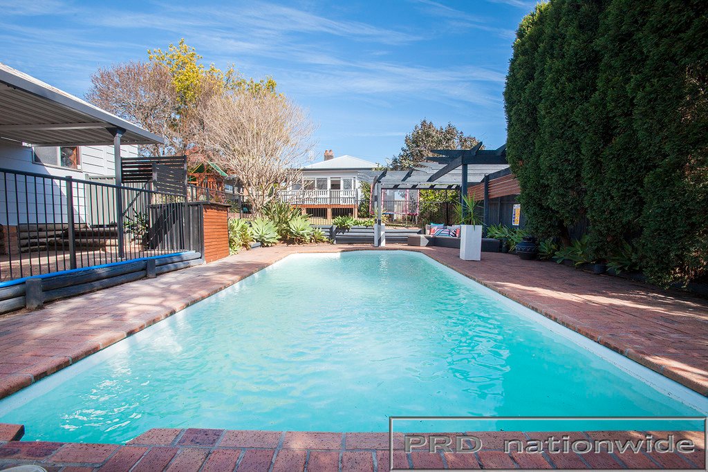 10 Lindesay Street EAST MAITLAND 14